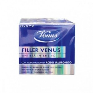 VENUS CREMA FILLER ANTIETA'...
