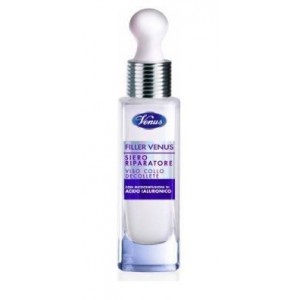 VENUS FILLER SIERO...