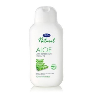 VENUS NATURAL LATTE...