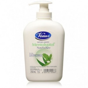VENUS SAPONE LIQUIDO COMP....