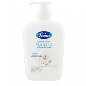 VENUS SAPONE LIQUIDO COMP....