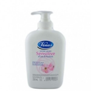 VENUS SAPONE LIQUIDO COMP....