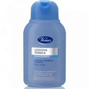 VENUS TONICO ADDOLCENTE 200ML