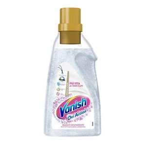 VANISH OXI ACTION GEL...