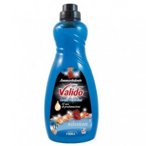 VALIDO AMMORBIDENTE 60 LAV....