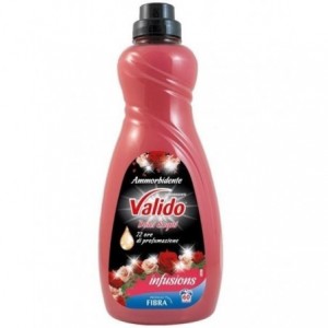 VALIDO AMMORBIDENTE 60 LAV....