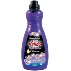 VALIDO AMMORBIDENTE 60 LAV....