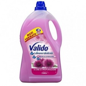 VALIDO AMMORBIDENTE 80 LAV....