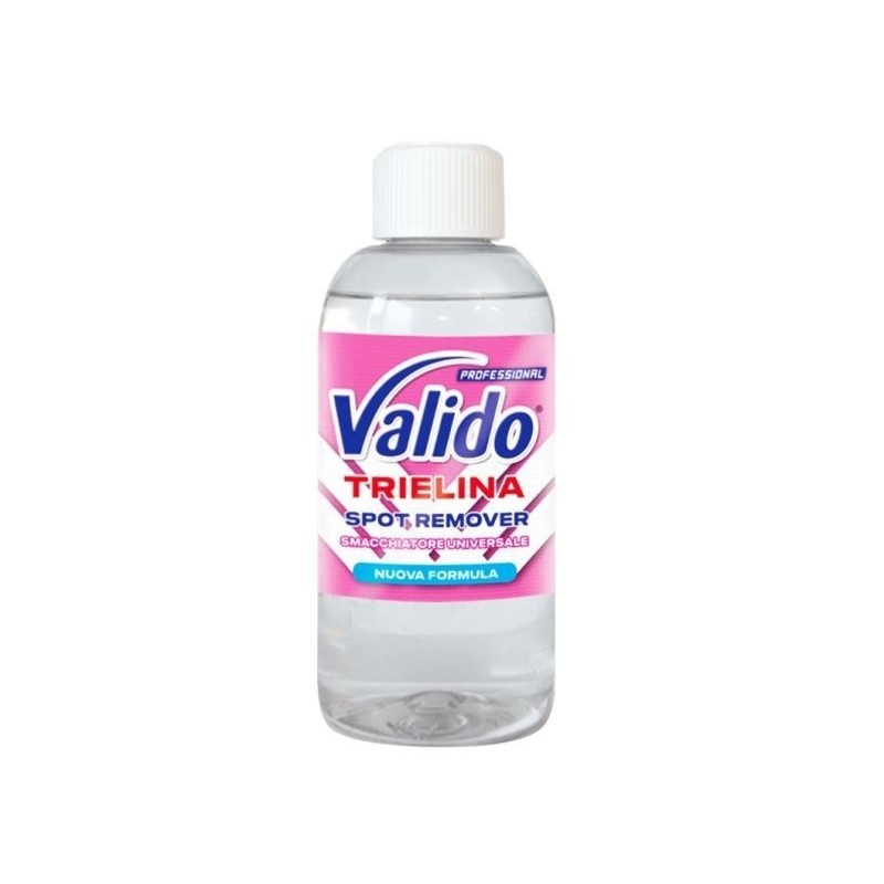 VALIDO TRIELINA SMACCHIATORE 250 ML