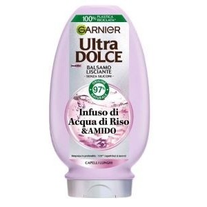 ULTRA DOLCE BALSAMO ACQUA...