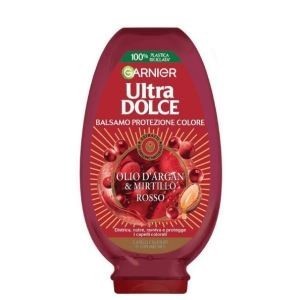 ULTRA DOLCE BALSAMO ARGAN &...