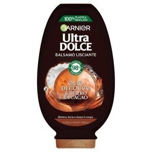 ULTRA DOLCE BALSAMO CACAO &...