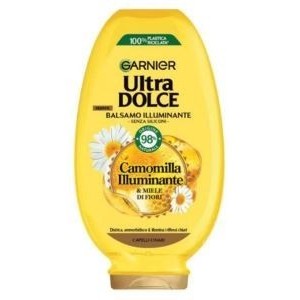 ULTRA DOLCE BALSAMO...