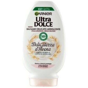 ULTRA DOLCE BALSAMO...