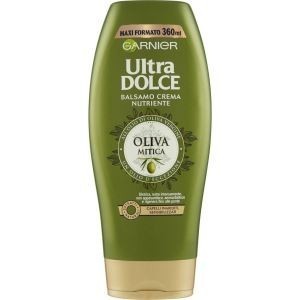 ULTRA DOLCE BALSAMO OLIVA...