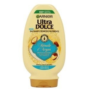 ULTRA DOLCE BALSAMO RITUALE...