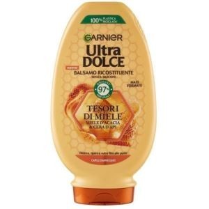 ULTRA DOLCE BALSAMO TESORI...