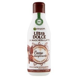 ULTRA DOLCE MASCHERA LATTE...