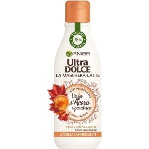 ULTRA DOLCE MASCHERA LINFA...