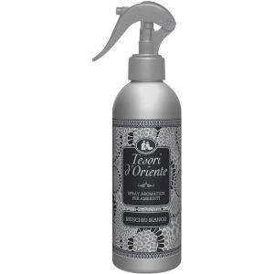 TESORI D'ORIENTE DEO...