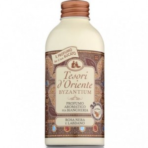 TESORI D'ORIENTE PROFUMA...