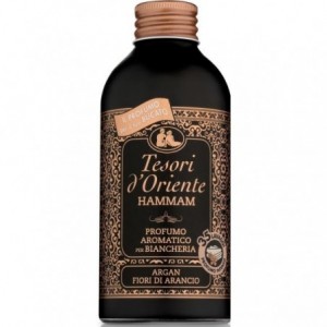 TESORI D'ORIENTE PROFUMA...