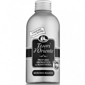 TESORI D'ORIENTE PROFUMA...