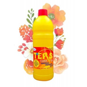 TERS AMMONIACA IGIENIZZANTE...