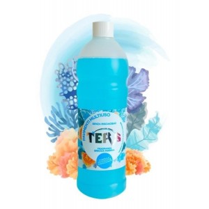 TERS PAVIMENTI BREZZA...