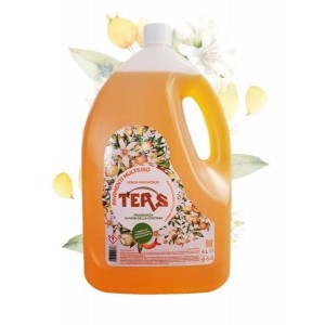 TERS PAVIMENTI FIORI DELLA...