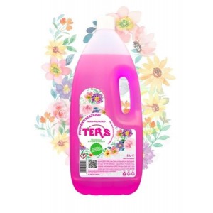 TERS PAVIMENTI FIORI DI...