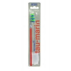 TAUMARIN SPAZZOLINO PROFES....