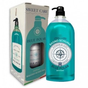 SWEET CARE CONF. REG....