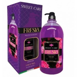 SWEET CARE CONF.REG....