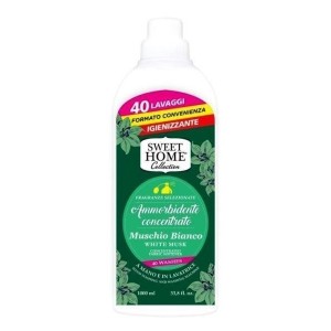 SWEET HOME AMMORBIDENTE 1...