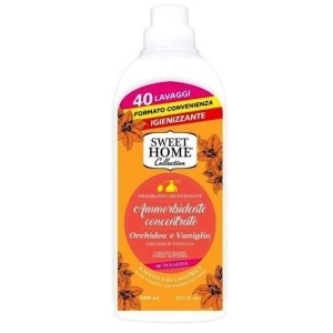 SWEET HOME AMMORBIDENTE 1...