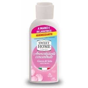 SWEET HOME AMMORBIDENTE 105...