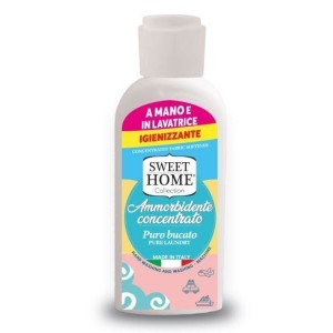 SWEET HOME AMMORBIDENTE 105...