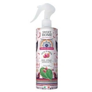 SWEET HOME DEO SPRAY...