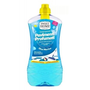 SWEET HOME DETERGENTE...