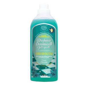 SWEET HOME DETERGENTE...