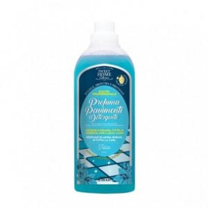 SWEET HOME DETERGENTE...