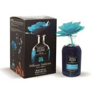 SWEET HOME DIFFUSORE AMB....