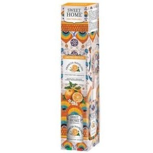 SWEET HOME PROF. AMBIENTI...