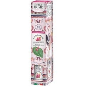 SWEET HOME PROF. AMBIENTI...