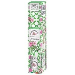 SWEET HOME PROF. AMBIENTI...
