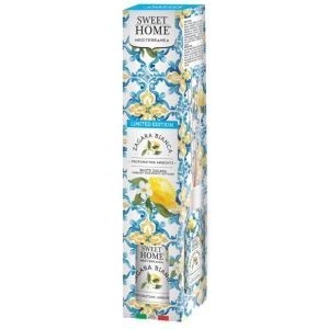 SWEET HOME PROF. AMBIENTI...