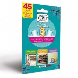 SWEET HOME PROF.RE PER...