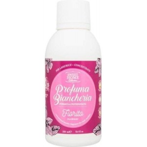 SWEET HOME PROFUMA...