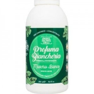 SWEET HOME PROFUMA...